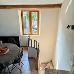 度假居 Village House, Sea View *