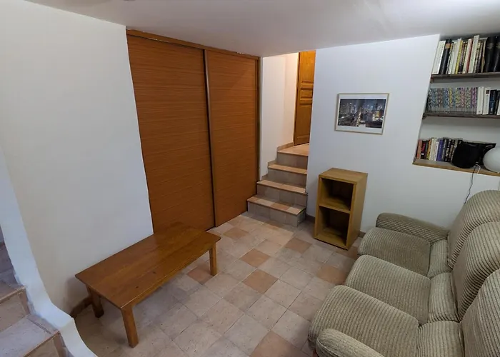 Village House, Sea View Holiday home